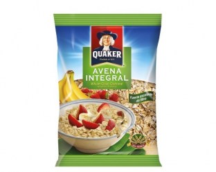avena 1 (1)